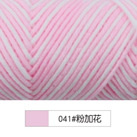 041 порошок плюс цветы