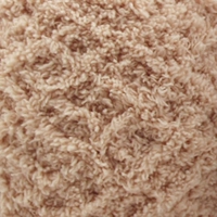 040 Светлый хаки цвет