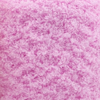 021 Розовый фиолетовый