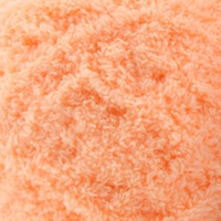 010 Chrysanthemum pink