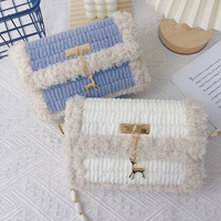 Индивидуальные готовые продукты (пожалуйста, оставьте сообщение правильно)