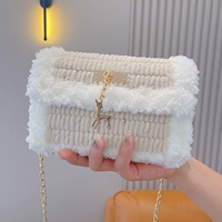 Ice Strip Beige+Milky Edge (не -чистого продукта+Учебник)