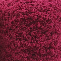 044 вино красным