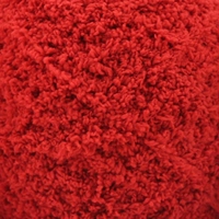 032 Темно -красный