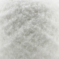 001 чистый белый