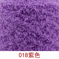 018 Фиолетовый