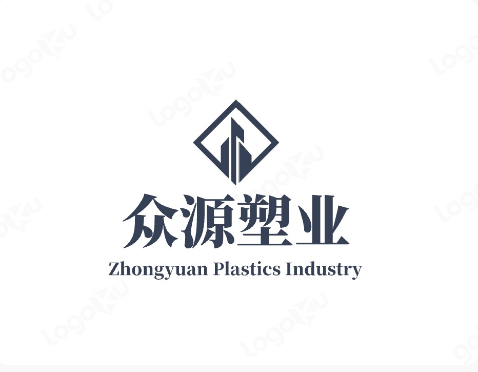 众源  pvc折叠门 浴缸盖板