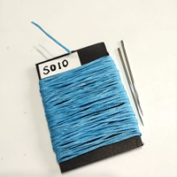 Небо синий S010 Point