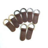 Сумка, аксессуар для сумки, кожаный ремешок для сумки