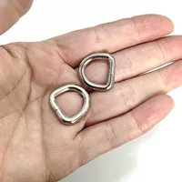 Серебряный внутренний диаметр 13 мм 2 линии толще 3,5 мм