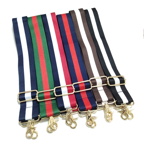 Товары от 大智皮皮行