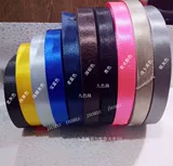 Вспомогательный материал.