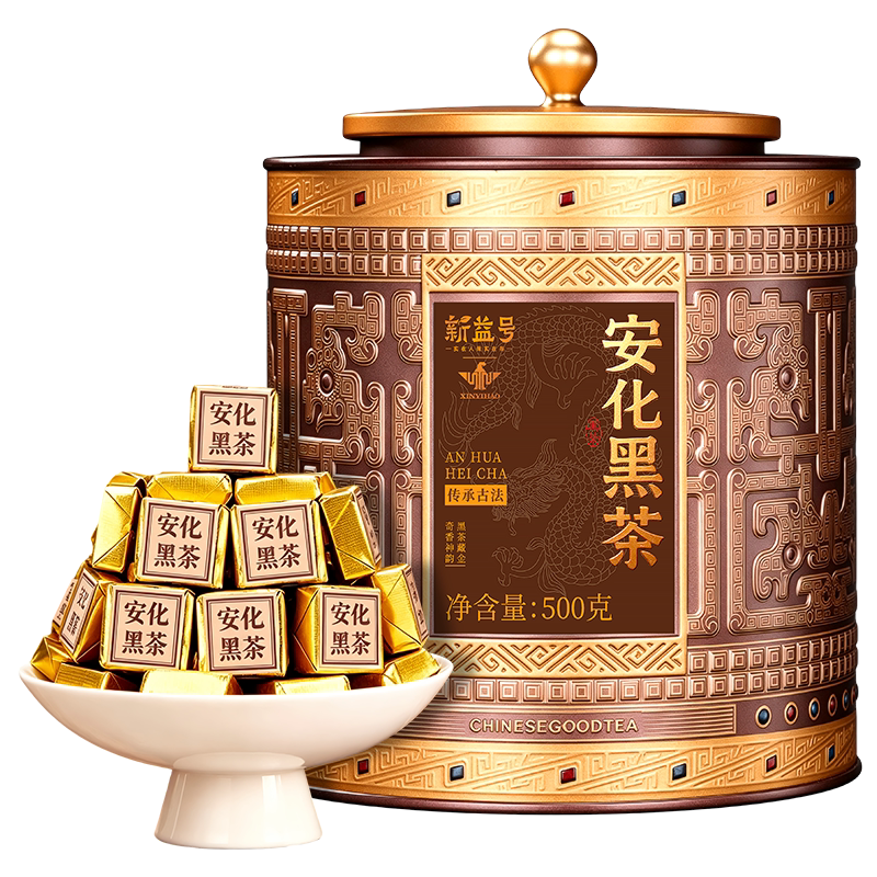茯茶砖- Top 100件茯茶砖- 2026年7月更新- 淘宝Taobao｜天猫Tmall