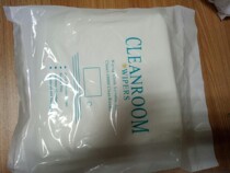 Nozzle photo machine wiping cloth 3009 ultra-fine dust-free cloth 4009 precision hardware instruments optical lenses