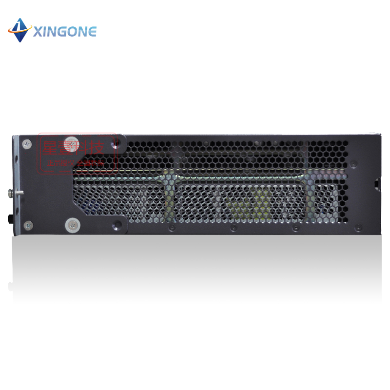 For eSpaceU1930 AC Host 2E1 access supports analog user IP users brand new original dress-Taobao