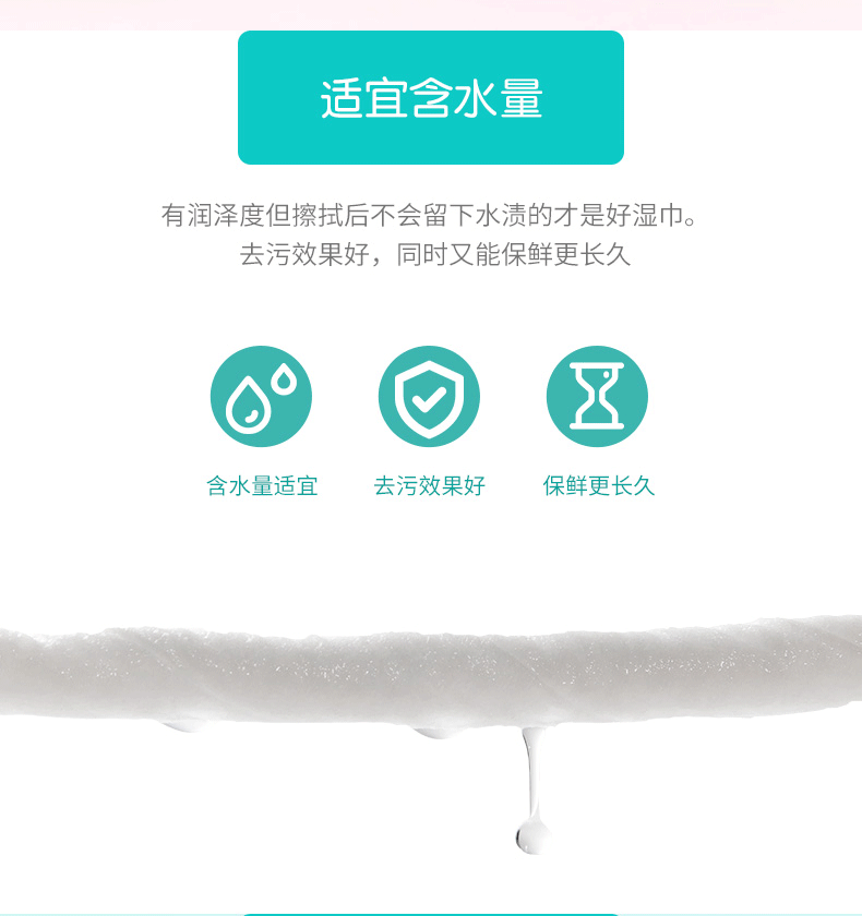Có thể tốt hơn khăn lau tay cho bé Sơ sinh khăn lau trẻ sơ sinh 80 có nắp * 12 gói khăn giấy ướt huggies