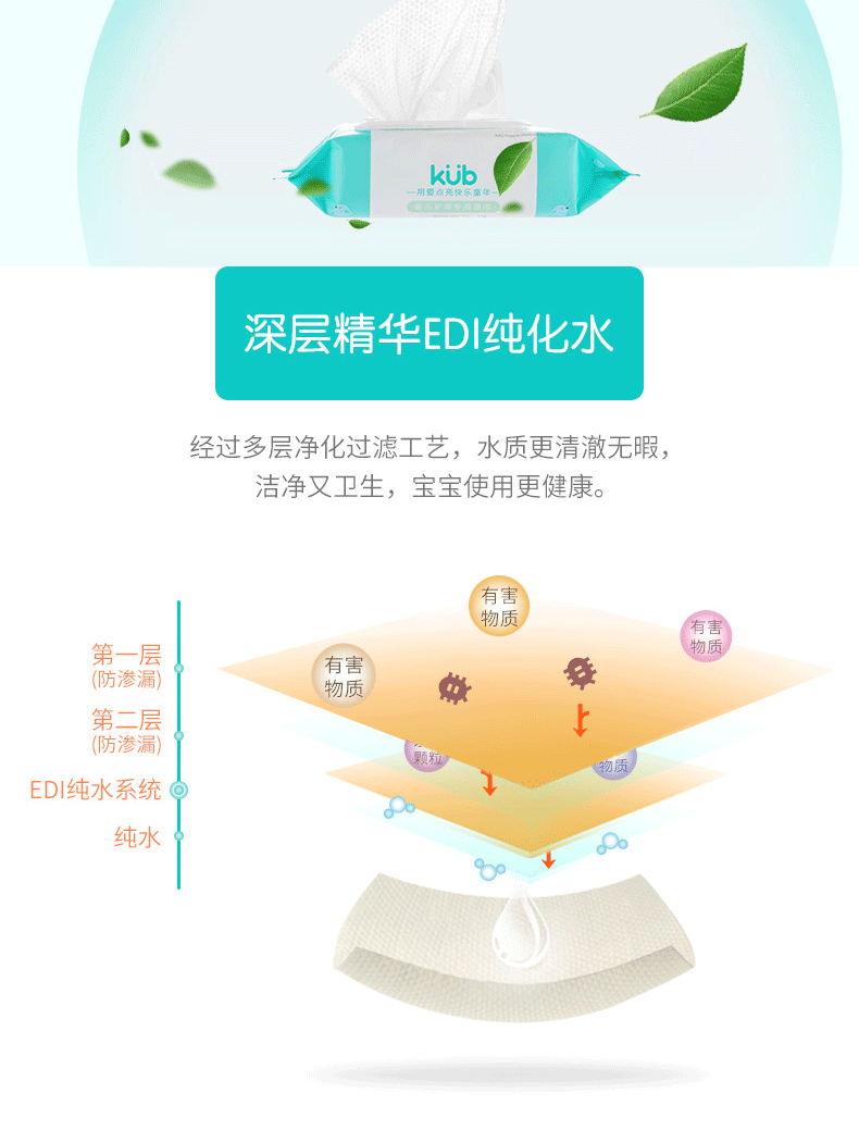 Có thể tốt hơn khăn lau tay cho bé Sơ sinh khăn lau trẻ sơ sinh 80 có nắp * 12 gói khăn giấy ướt huggies