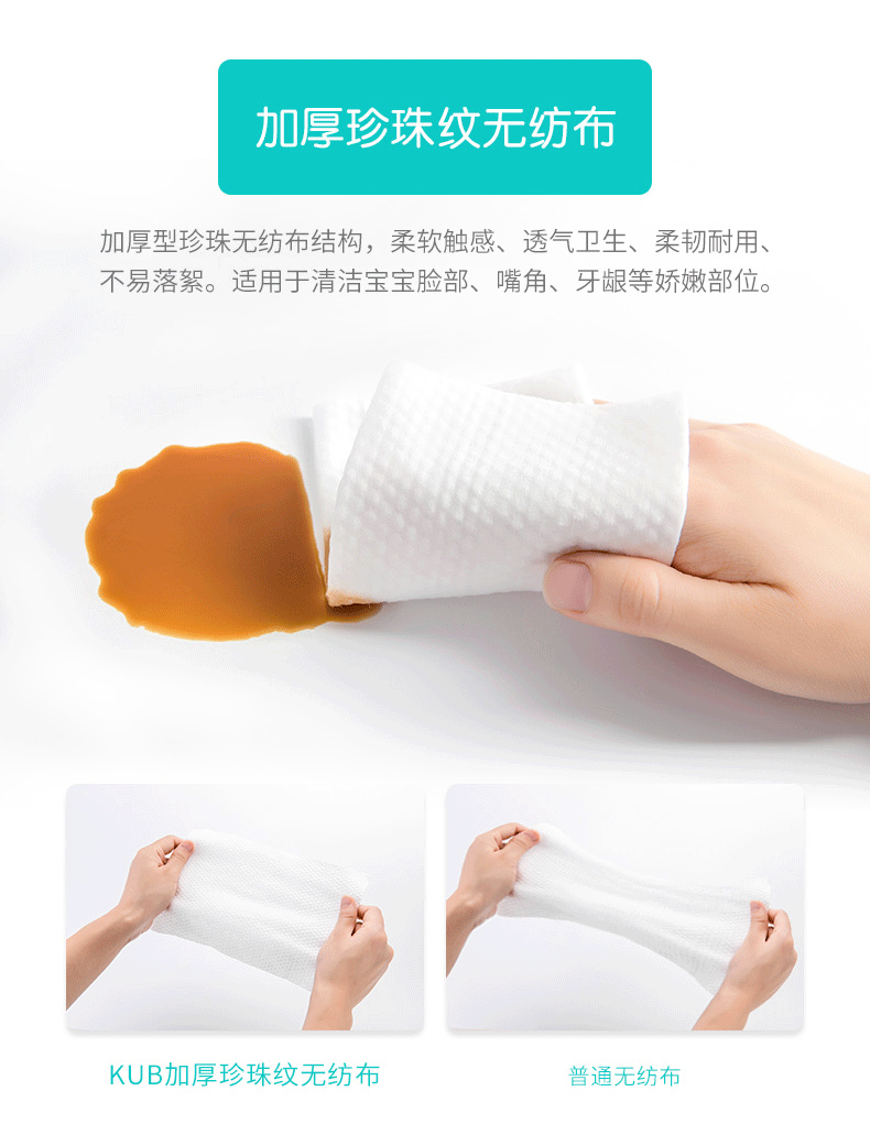 Có thể tốt hơn khăn lau tay cho bé Sơ sinh khăn lau trẻ sơ sinh 80 có nắp * 12 gói khăn giấy ướt huggies
