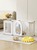 [Режим детской кроватки-Избегайте бездействия-Универсальный стиль] Пожалуйста, не размещайте заказ после отображения функции.