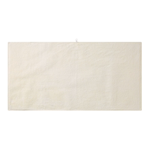 KUB可优比儿童浴巾男女孩专用洗澡盖毯新生婴儿抗菌超软全棉裹巾