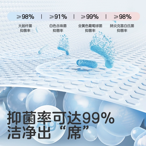 Коляска, коврик, шелковый стульчик для кормления, детская подушка, универсальное кресло