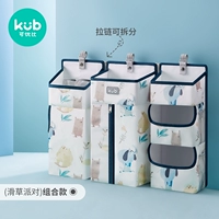 Слайд -вечеринка [Комбинированная модель, восемь основных разделов].