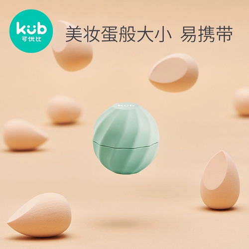 Детский паста из окопника, средство от укусов комаров, натуральный крем от зуда, успокаивающий бальзам, против зуда