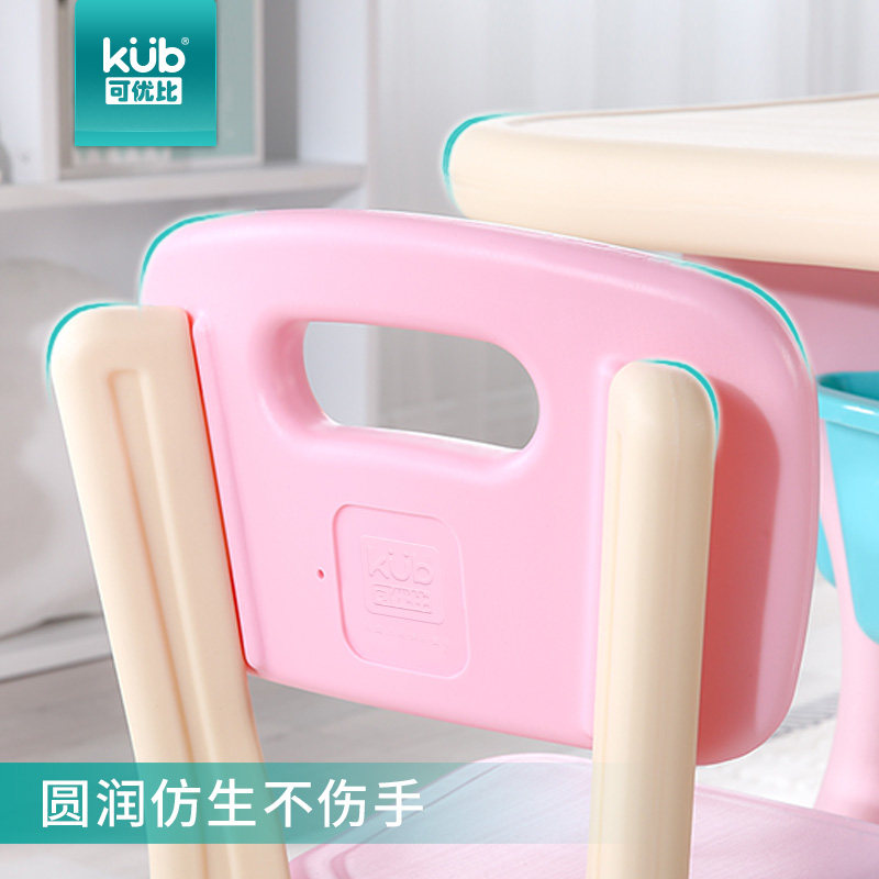 ���űȱ���������ɯ����