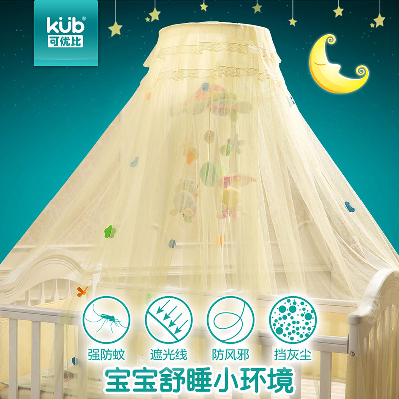 kub���ű�Ӥ��������113772