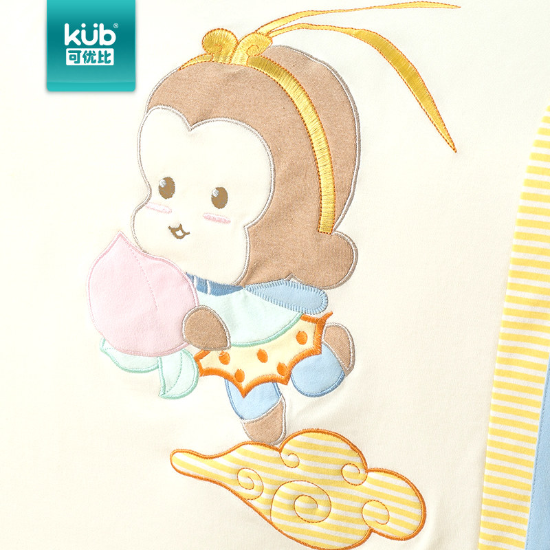 kub���ű�Ӥ������Ʒ�ļ��������׼�