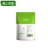 楼兰丝路 Hotan Jujube 3 Catties Синьцзян Красные Даты сухофрукты Специализированные закуски новые товары Jade Jucejube Jujube не специфический уровень