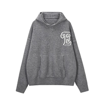 Темно-серый