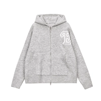 Серая молния