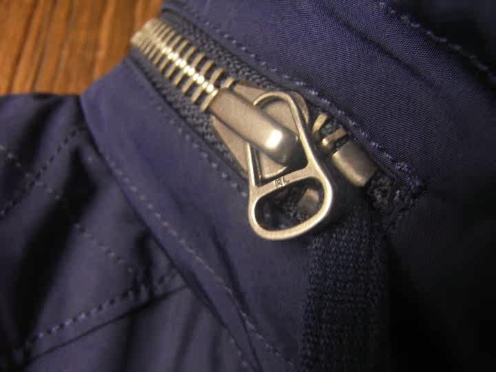 Blouson hiver pour homme   OTHER - Ref 3113277 Image 11