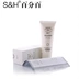 100% S & H Collagen Whitening Exfoliating Cream Chăm sóc da mặt sừng melanin tẩy tế bào chết cho da hỗn hợp Massage mặt / tẩy tế bào chết