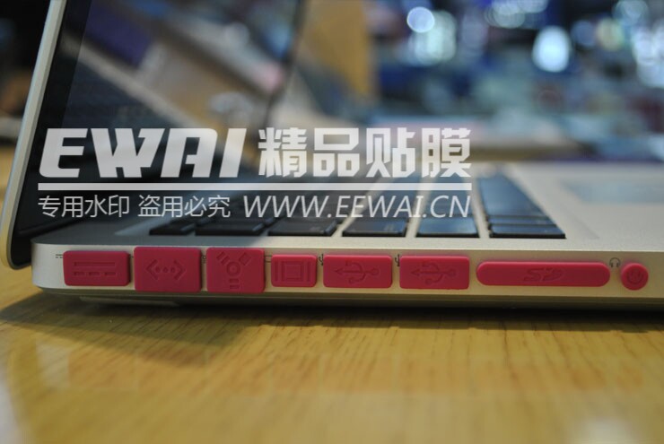 Connecteur pour téléphone portable - Ref 320823 Image 7