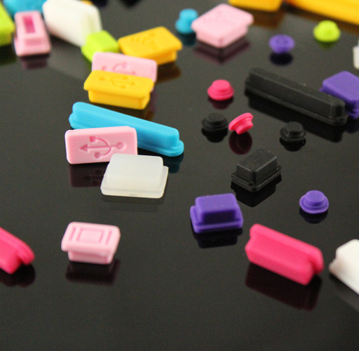 Connecteur pour téléphone portable - Ref 320823 Image 23