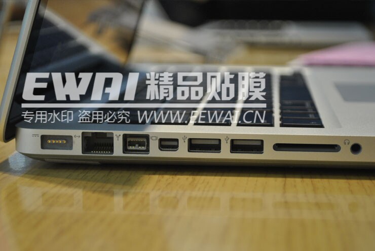 Connecteur pour téléphone portable - Ref 320823 Image 6