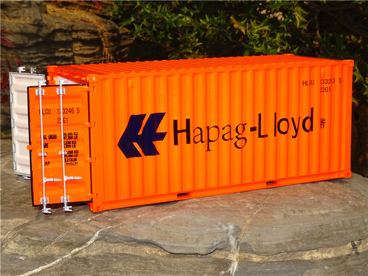 Product display Collection / watch / memory / gift / decoration / display