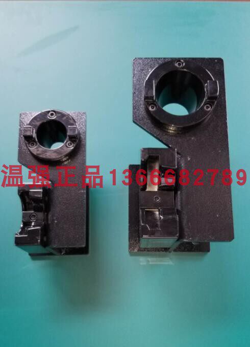 Supply BT30 40 5040 lock knife seat CNC tool BT50 lock knife seat iron seat machining center CNC lathe
