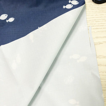 Ткань ПВХ-350