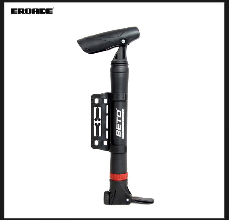 Pompe à vélo BETO - Ref 2388746 Image 23