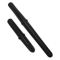 Road bike fenders flat handlebars front and rear fenders for road bikes bicycle mudguards rain guards riding equipment