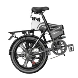 Распроданный