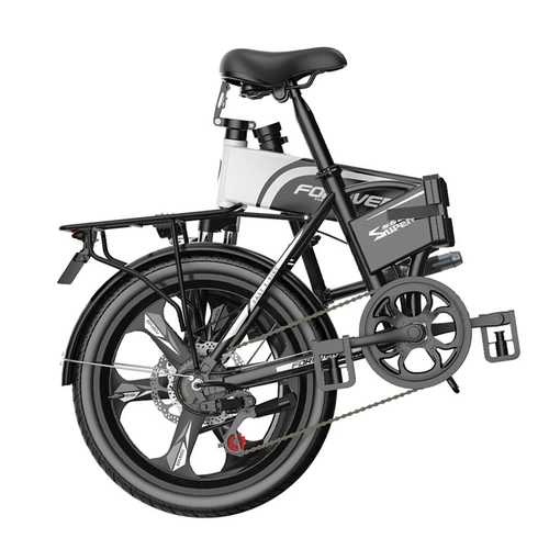 Распроданный