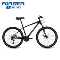 Волшебный черный (стандарт)