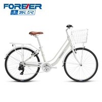 Серое серебро