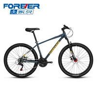 Темно -фиолетовый синий (вверху))