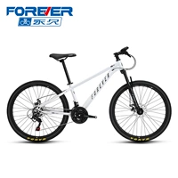 Стальная рама / снежная гора белый ★ Новые наклейки / проволочный диск