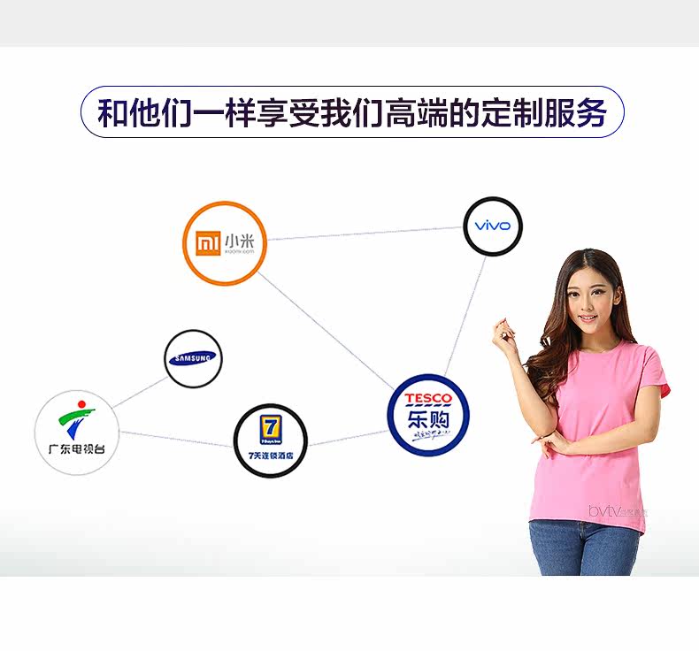 Tenue de travail BVTV - Ref 1911539 Image 33